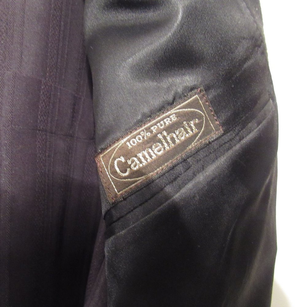 Blazer - Picture 5 of 7